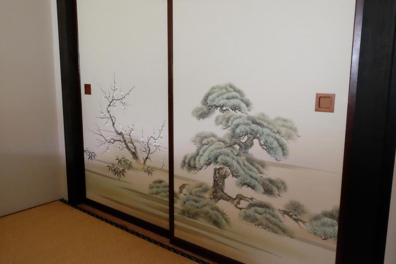 อพาร์ทเม้น Ski-in, Ski-out Iwatake